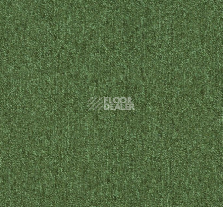 Ковровая плитка Interface Heuga 580 5158 Kiwi фото 1 | FLOORDEALER